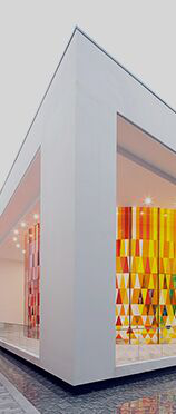 社區(qū)商業(yè)空間設(shè)計(jì)從哪幾方面融入人文情感