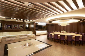 辦公空間設(shè)計(jì)之前應(yīng)做好哪些準(zhǔn)備