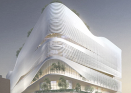 商業空間設計的優點有哪些？